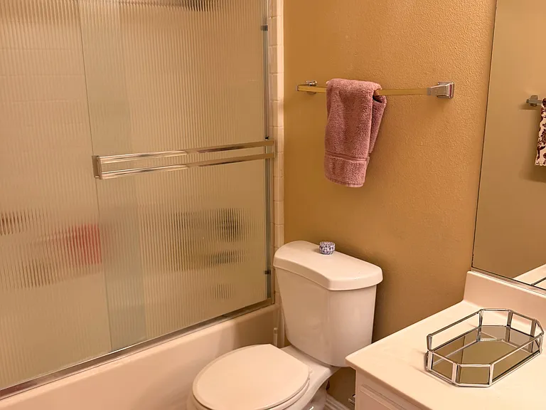 25710 Palermo Ct — Photo 13