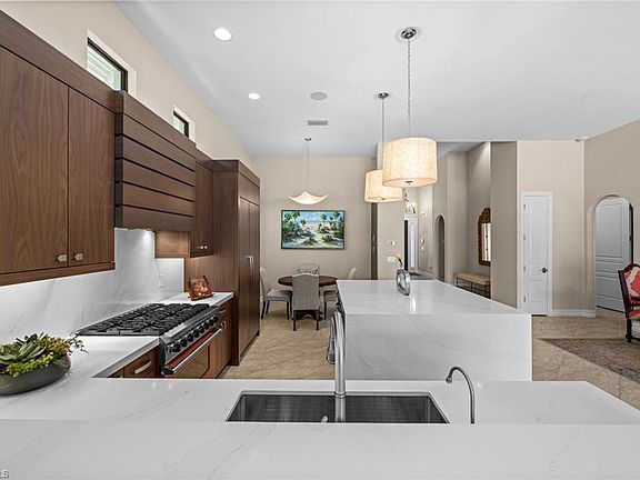 3rd image of 14686 Reserve PL