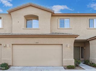15671 N 29th St, Phoenix, AZ 85032