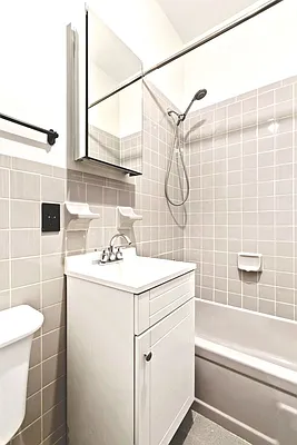 Sold by Citi Habitats | media 12