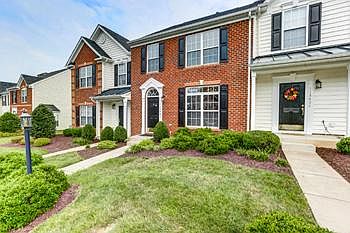 1st image of 11349 Abbots Cross Ln