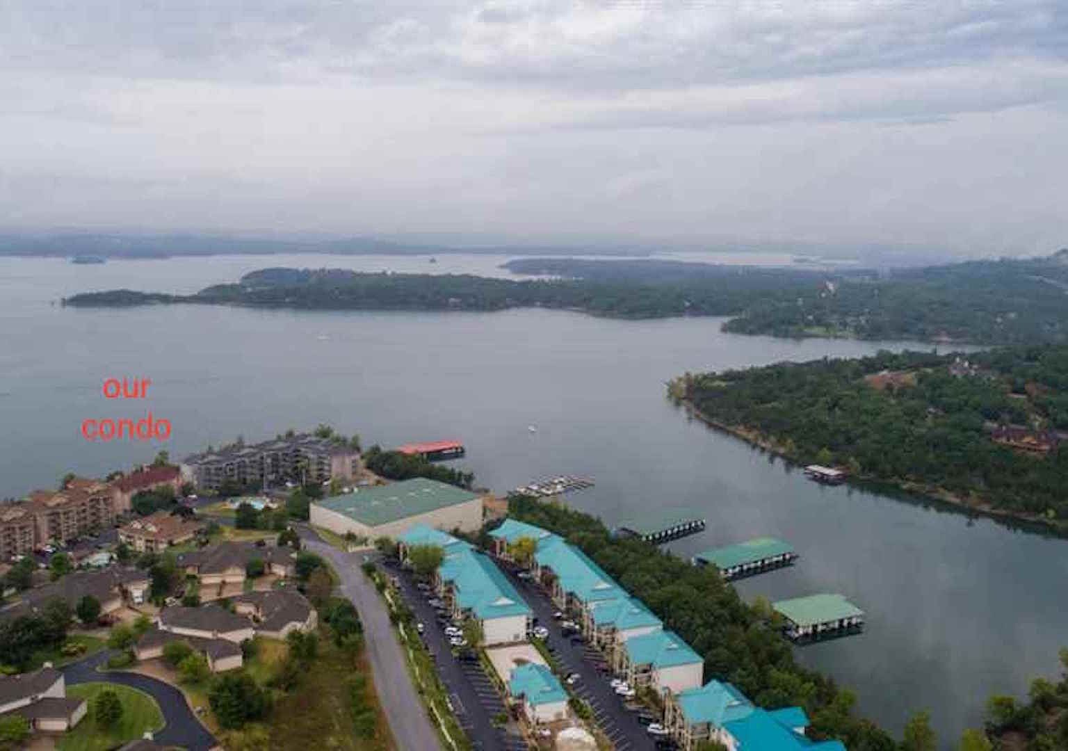 700 Emerald Pointe Dr, Hollister, MO 65672 Zillow