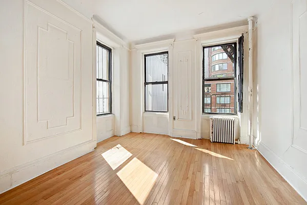 Sold by Keller Williams NYC | media 1