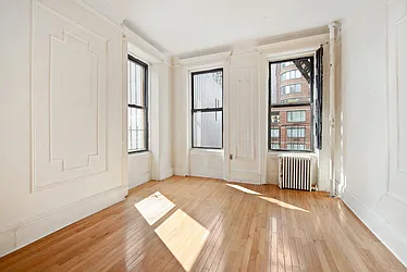 Sold by Keller Williams NYC
