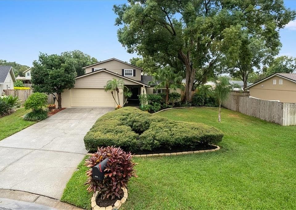 1st image of 3904 Willowtree Pl