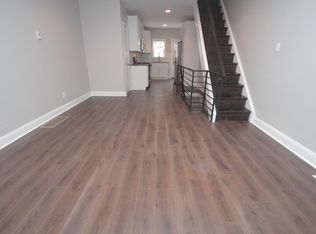 2041 Watkins St, Philadelphia, PA 19145