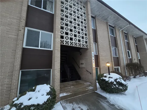 10414 N Church Dr APT 307, Cleveland, OH 44130