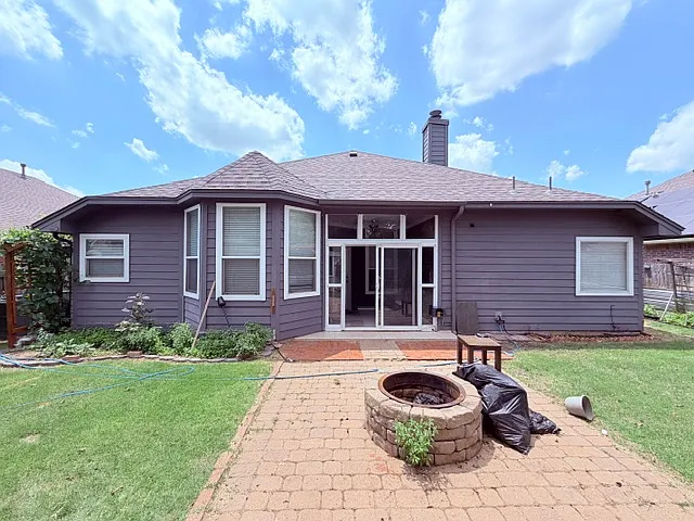 2412 Rookhaven Ln — Photo 22