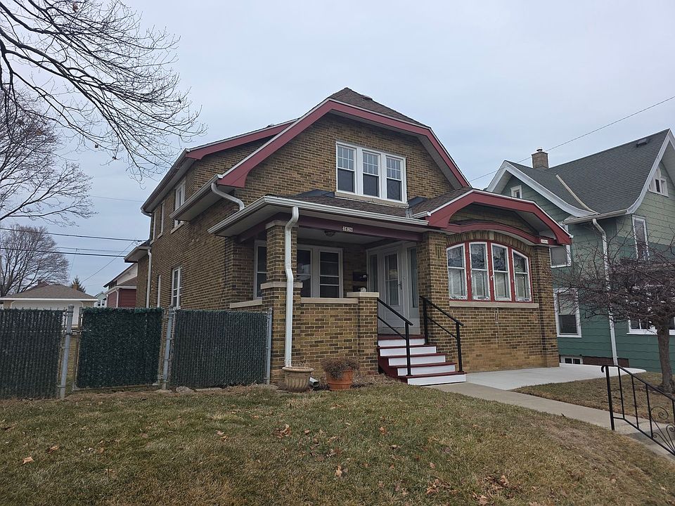 1st image of 3836 E Cudahy Ave
