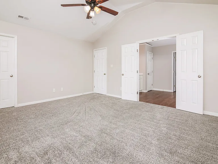 3936 Cane Garden Dr — Photo 11