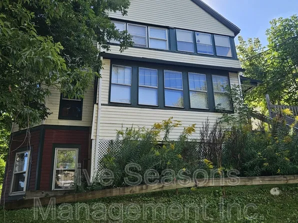 465-467 Colchester Ave #2, Burlington, VT 05401