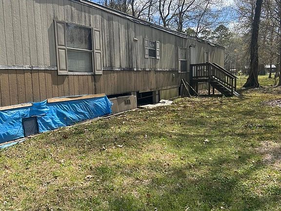 4th image of 4321 596 County Rd