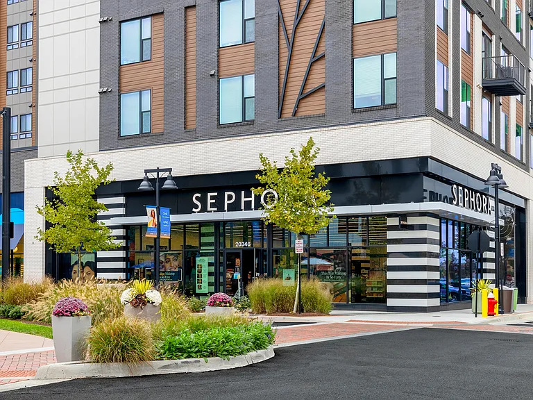CityHouse Ashburn Station — Photo 25