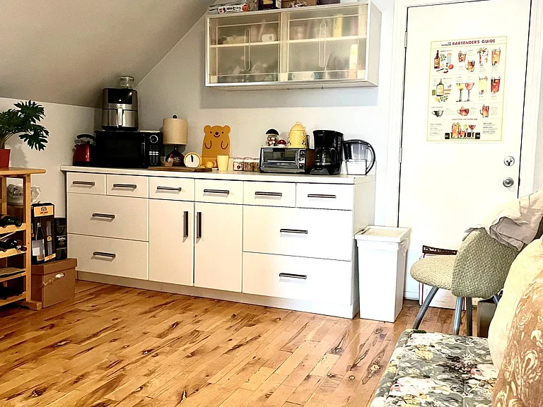 2783 W Henry Ct #3 — Photo 3