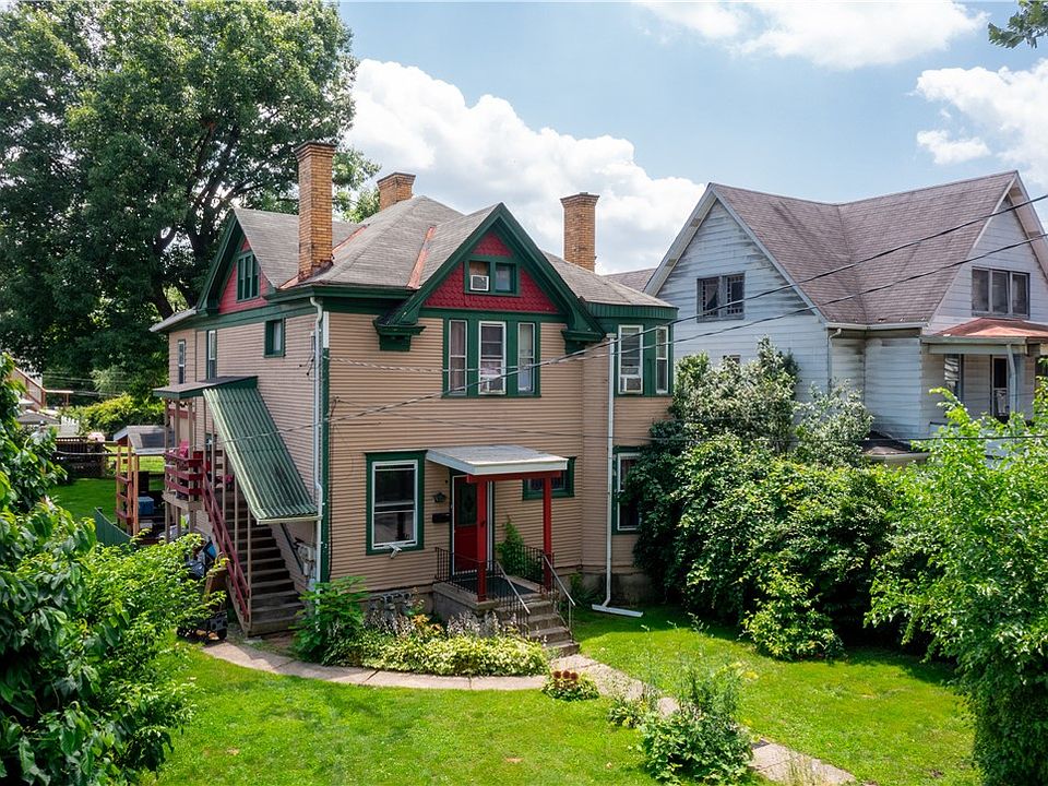 1st image of 408 15th St