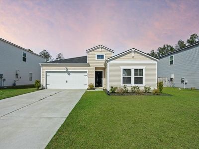 269 Firewheel Ct, Summerville, SC, 29486