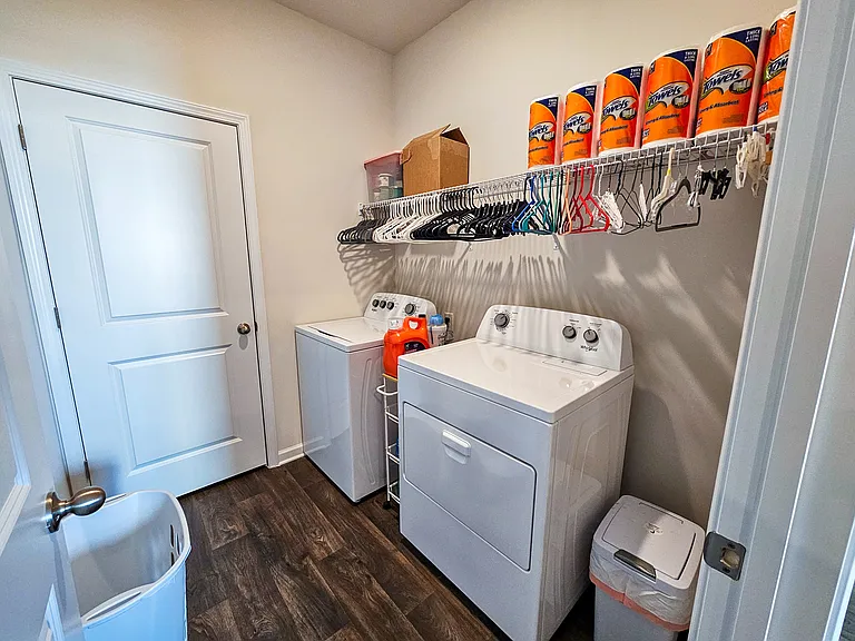 1253 Mosser Dr — Photo 21