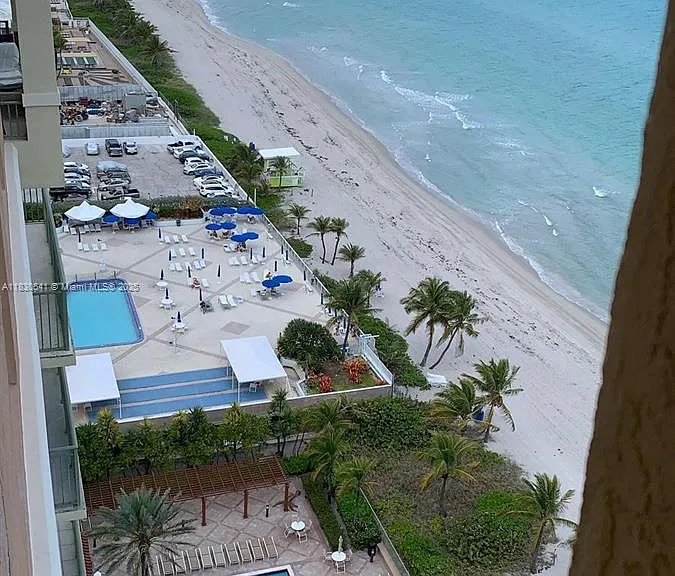2080 S Ocean Dr #1408 — Photo 18