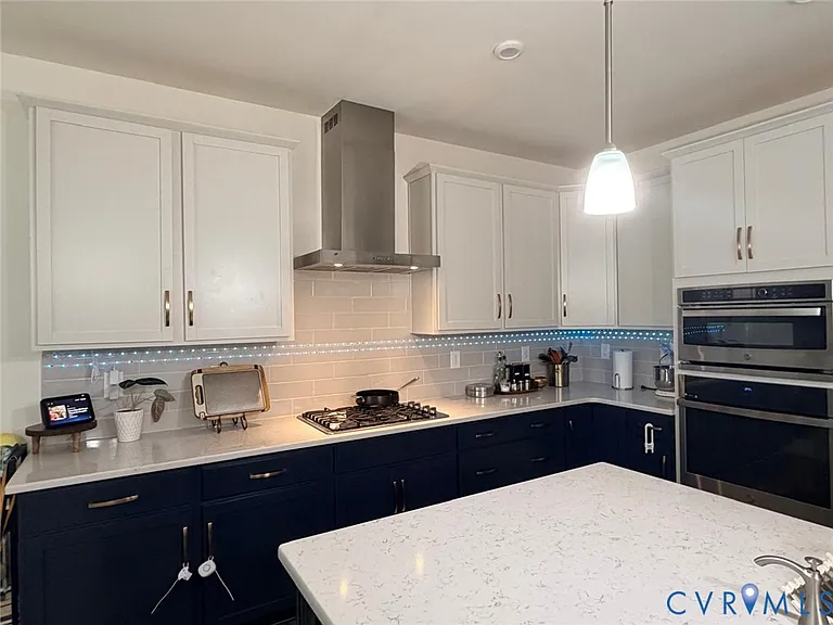 10861 Farmstead Mill Ln — Photo 6