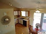 17604 Olive St — Photo 9