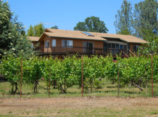 9351 Flintlock St, Anchorage, AK 99507