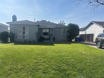 259 E 42nd St, San Bernardino, CA, 92404