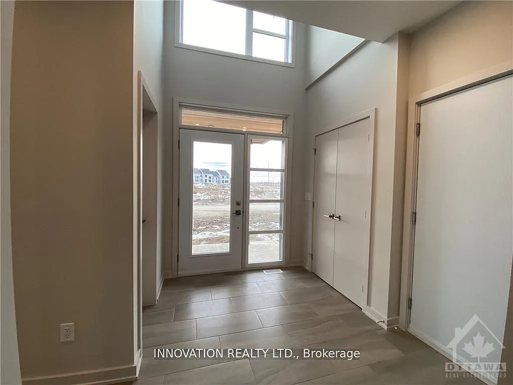 4 bed, $3,300 — Photo 4