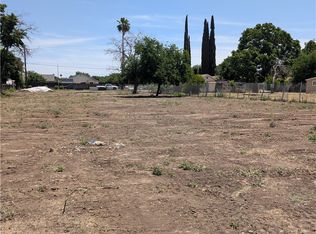 259 S North St #25, Merced, CA 95341