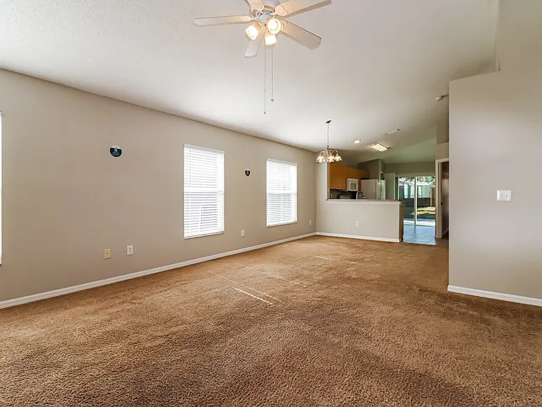6923 Summer Harbor Ln — Photo 5