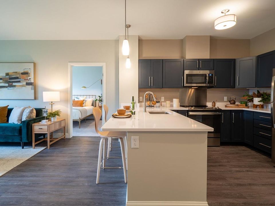 Residences at Crosspoint 42 Wellman St Lowell MA Zillow