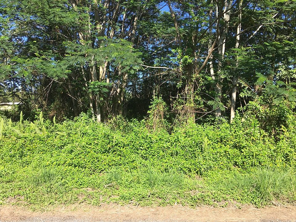 1st image of 8th Ave