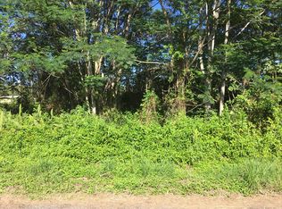 8th Ave, Keaau, HI 96749