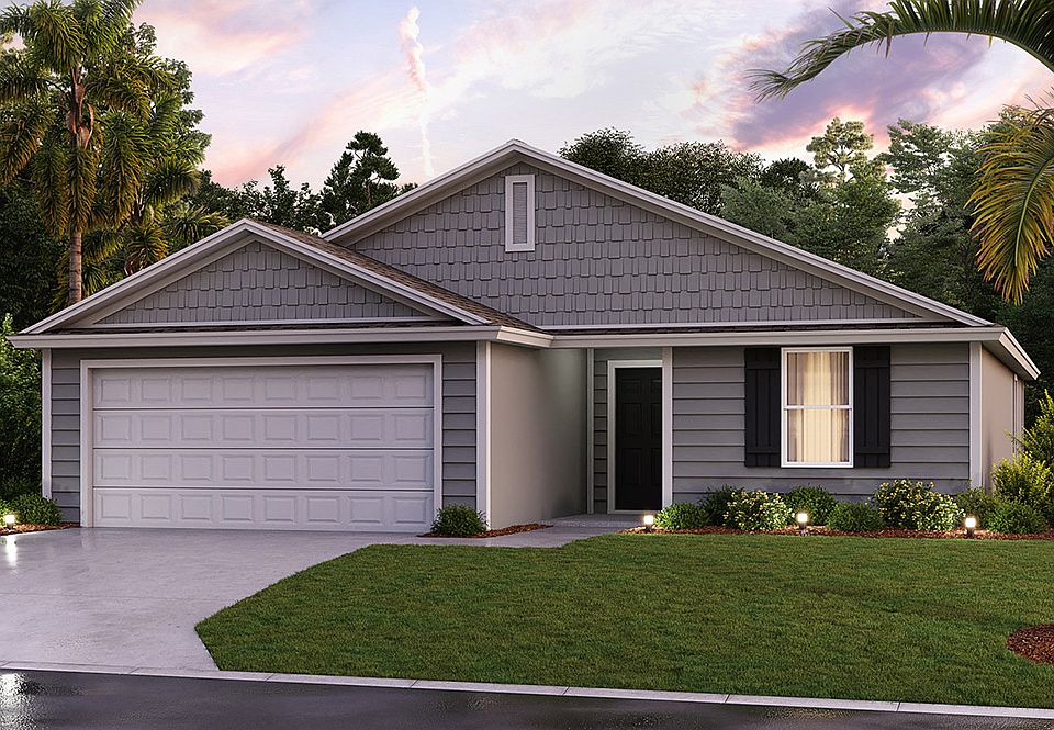 Elevation Image 0.