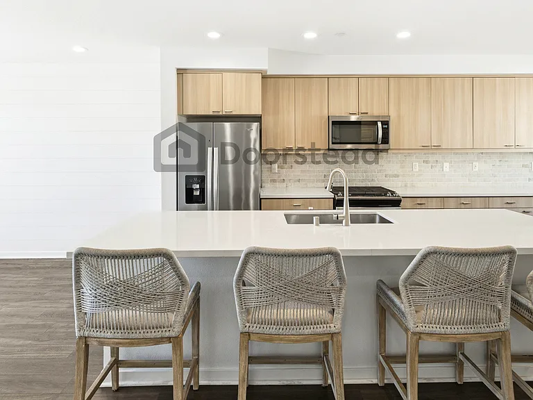 2888 N Glassell St — Photo 11