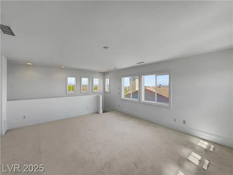 134 Crooked Putter Dr — Photo 26