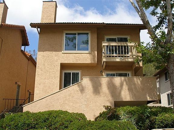 2nd image of 8268 Gilman Dr Unit 18