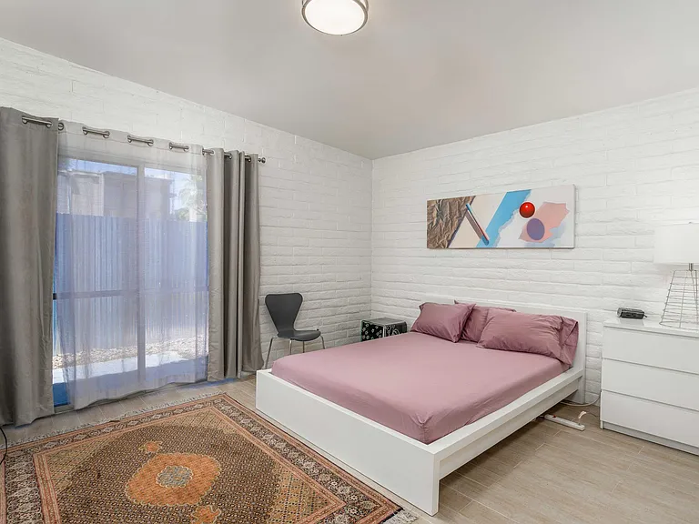 7318 E Mariposa Dr #8 — Photo 8