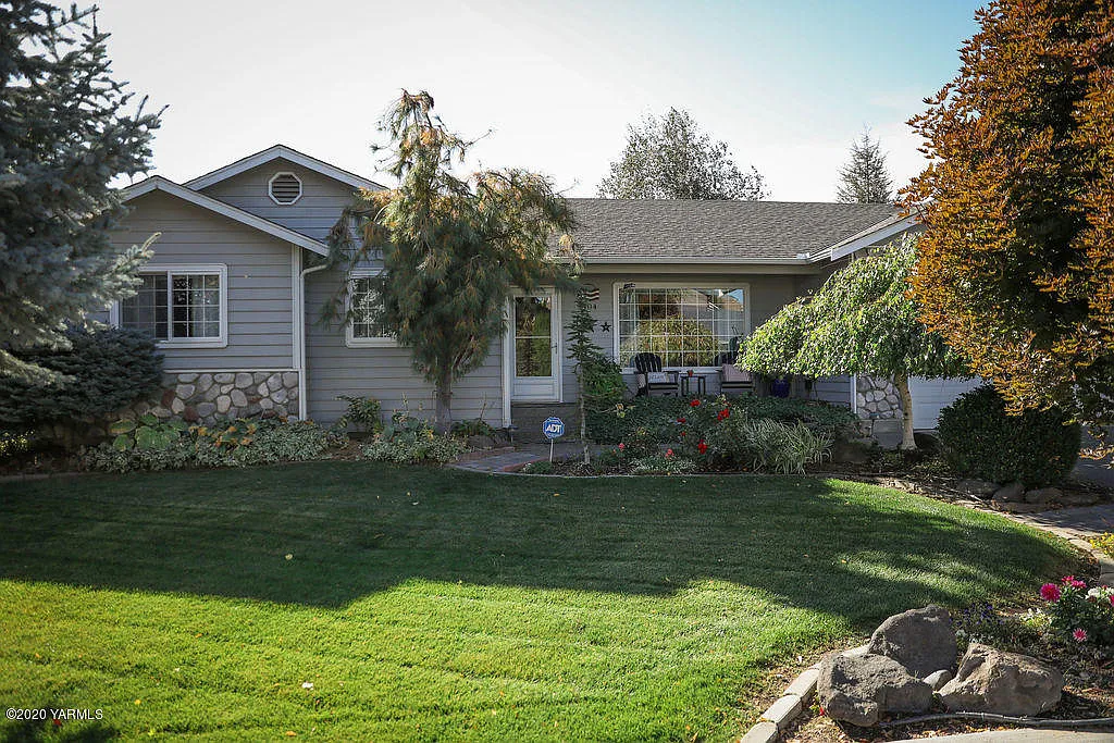 1404 Jesica Dr photo 1