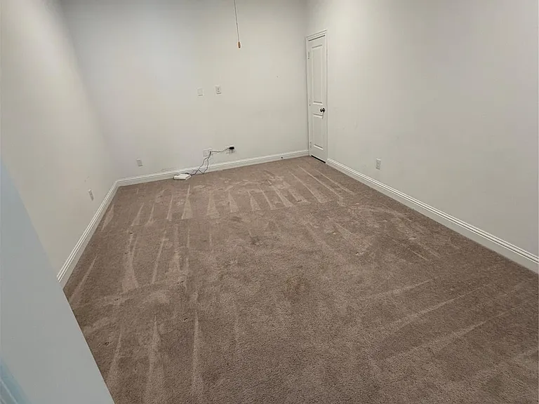 6539 Fairway Glen Ln — Photo 11
