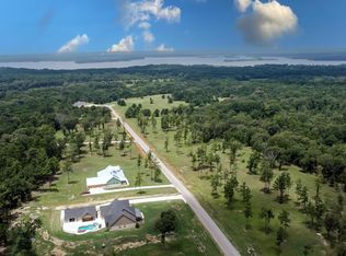 15482 Aniston Ln LOT 28, Flint, TX 75762