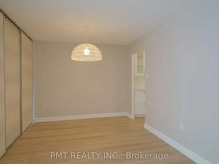 4001 Don Mills Rd #225 — Photo 8