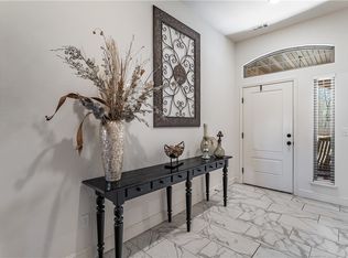 549 Fox Cir, Pea Ridge, AR 72751