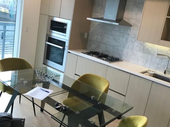 2 bedroom rental in Vancouver — photo 4
