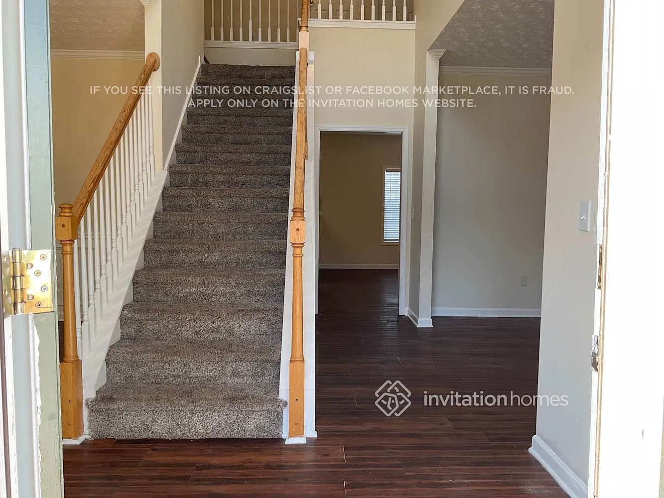 2665 Barkley Manor Dr Lawrenceville, GA 30044 — Photo 2