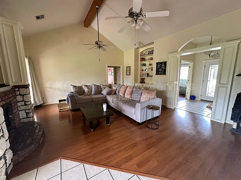 1440 W Agate Way — Photo 8