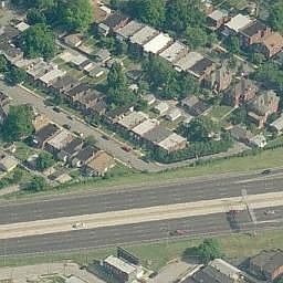 1st image of 523 Wilmington Ave