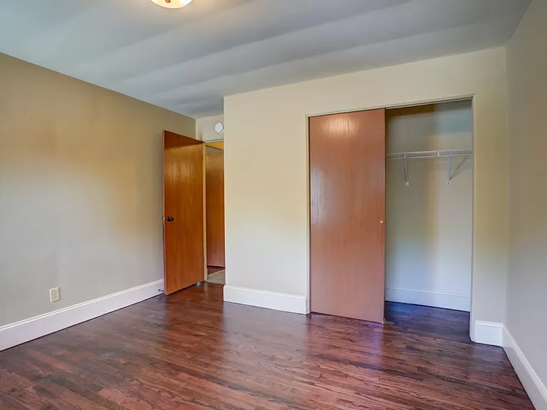 4910 Ascot Ln #2 — Photo 21