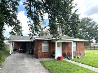 719 Landry St, Sulphur, LA 70663