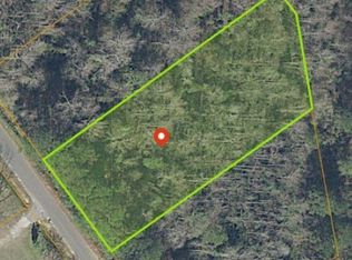 169 Crepe Myrtle Dr, Loris, SC 29569