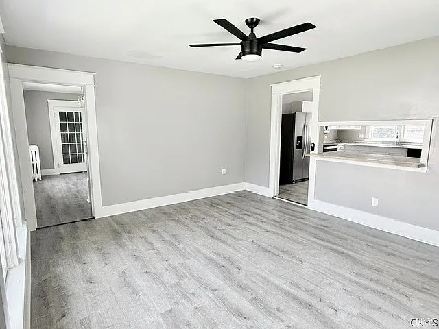 217 Colorado Ave — Photo 10